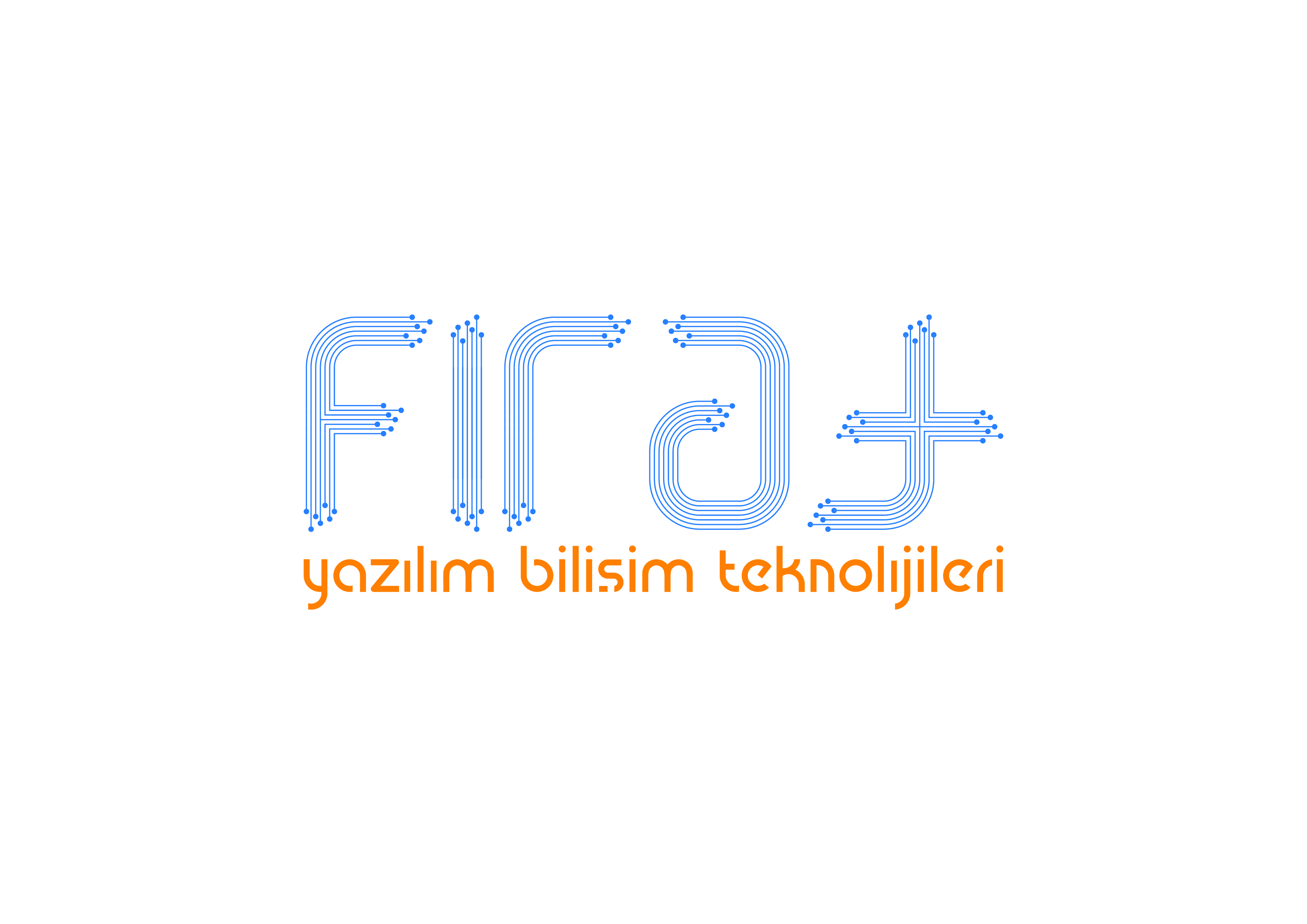 Fırat Yazılım Bilişim Teknolojileri